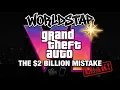The 2 Billion Mistake How the GTA 6 Leak Actually Changed Gaming Forever
