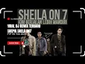 Download Lagu VIRAL DJ REMIX KARNAVAL SOUND TERBARU SHEPIA SHELA ON7 FULL BASS FYP TIK TOK 2024