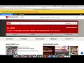 How to Use the Marriott Library Catalog May 2020