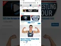 trackwrestling instructions
