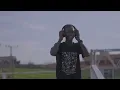 Moses Bliss X Chandler Moore - Your Love (Official Dance Video)