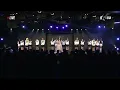 Lagu Jinan JKT48 Special Graduation : Mari Menjadi Pohon Sakura