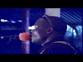 Download Lagu HERA MWANDU BY MUSA JUMA (OFFICIAL MUSIC VIDEO) SMS \