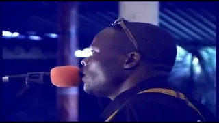 HERA MWANDU BY MUSA JUMA OFFICIAL MUSIC VIDEO SMS SKIZA 5439044 TO 811 