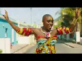 Phenomenal Woman (Official Video) - Laura Mvula