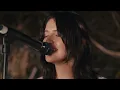 Chelsea Cutler @ Medium Sized Backyard (MSB098)