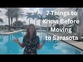 7 Essential Tips for Moving to Sarasota Florida Insider Advice for a Smooth Relocation