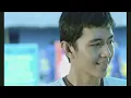Download Lagu Iklan Djarum 76 - Car Wash (2006) @ Lativi, TV7, Trans TV, ANTV, RCTI, TPI, Indosiar, \u0026 SCTV
