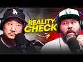 Download Lagu Bert Kreischer Finally Realizes He Should Quit