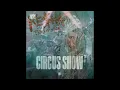 Download Lagu TBR vs. Ke$ha - Take Circus Show Off (Beluga Begula Mashup)
