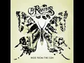 Download Lagu The Rasmus - No Fear