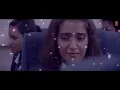AISA KYUN MAA Lyrical | NEERJA | Sonam Kapoor | Prasoon Joshi | T-Series