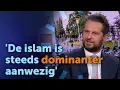 Download Lagu 'Gebedsoproepen van MOSKEEËN horen NIET in Nederland' | Nieuws van de Dag