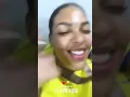 Liz Cambage S xy Look Elizabeth Cambage S xy bikini Is Liz Cambage Las Vegas Access Bikini