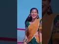 Download Lagu Are Emainde Pilla New Folk Song 2025 | Promo | Ramu Rathod, Likitha, Kalyan Keys | #trending