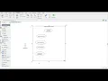Use Case Diagram Include Extend and Generalization Relationships