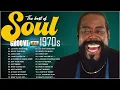 Download Lagu Soul Music 70s Greatest Hits - Aretha Franklin, Stevie Wonder, Marvin Gaye, Al Green