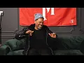 MIKE EPPS: MILLION DOLLAZ WORTH OF GAME EPISODE 352
