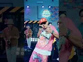 Download Lagu Deel het gewoon, waar ben je? Waarom zou je de moeite nemen?