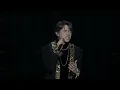 餘震【The Prime Classics | Royal Albert Hall】張敬軒 Hins Cheung