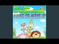Download Lagu I Like to Move It (feat. The Mad Stuntman) (Erick \