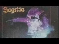 Download Lagu SAGITTA - FIGHT FOR YOUR DREAMS EP VERSION