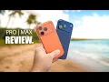 Download Lagu iPhone 17 Pro \u0026 Pro Max FULL REVIEW - What You Need to Know.