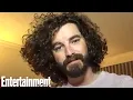 Cameron Hardin Explains His Words to Bowie Jane on Big Brother 25 Entertainment Weekly