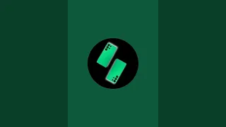 Pick Tronic is live