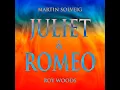Juliet & Romeo - Martin Solveig & Roy Woods