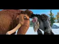 Ice Age 4 - We Are Family (2012)