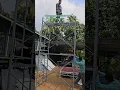 H frame scaffolding WhatsApp 8590830442