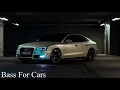 Post Malone - Circles Bass Boosted Car Music