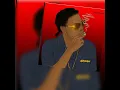 Masicka- Pack a matches | speed