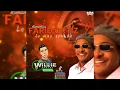 Download Lagu Farid Ortíz Lo Más Sonado Dj Willie Malave
