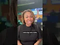 Sherrone Moore charged with stalking home invasion after being fired as Michigan football coach