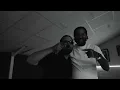 VOKUZ x KOLJA GOLDSTEIN - LA HAINE (prod. by Chryziz) [Video]