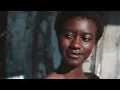 Bravo Le Roux & @Sjava_ATM - Umntu (Official Music Video)