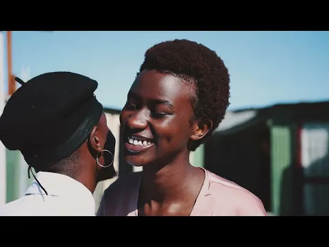 Download MP3 Bravo Le Roux & @Sjava_ATM - Umntu (Official Music Video)