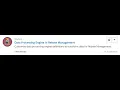 Data Processing Engine in Rebate Management Salesforce Trailhead Answers