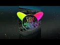 Let s talk about a man remix