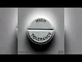 Polo G - High Tolerance (Clean)