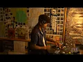 Download Lagu Global Broken Beat mix from Angel Beloved | Carbon Sound