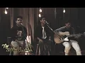 Download Lagu Pasto - Aku Pasti Kembali | NEO B'COUSTIC