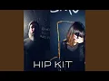Rosemary feat Delphine Chaudeaux
