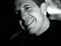 Leonard Cohen - Closing Time (Official Video)
