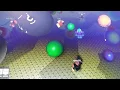 merge classic ball 25 spotted