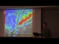 Non-Mesocyclonic Tornadoes