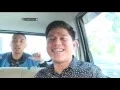 Download Lagu Sing in the Car - RAN - Ombak Asmara