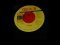 Download Lagu Tings A Gwan Riddim Mix  Jimmy London,Gregory Isaacs,Sister Nancy,Ninja Man,Shabba Ranks and More!!!